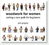 Patt-Gregory-Woodwork-for-Women