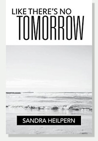 Sandra-Heilpern-Like-Theres-No-Tomorrow