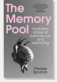 Therese-Spruhan-The-Memory-Pool