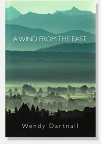 Wendy-Dadrtnell-A-Wind-from-the-East