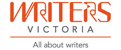 Writers Victoria logo